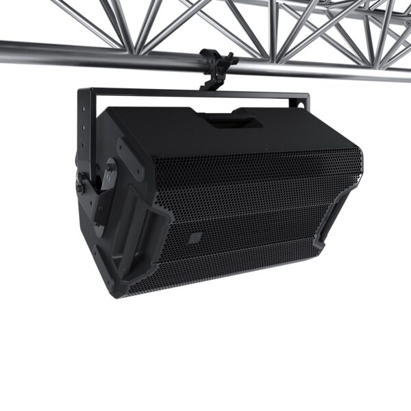 LD Systems ICOA 15 A Pro Active 15" Speaker - Image 12