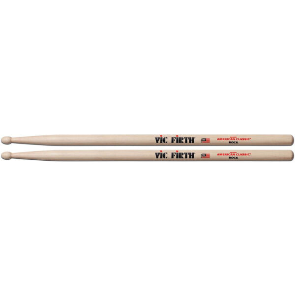 Vic Firth American Classic Drumsticks - Image 16