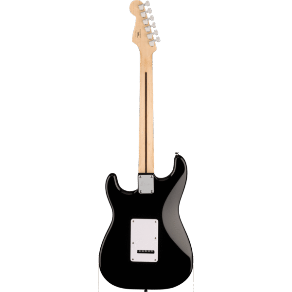 Squier Sonic Stratocaster Electric Guitar Pack - Image 7