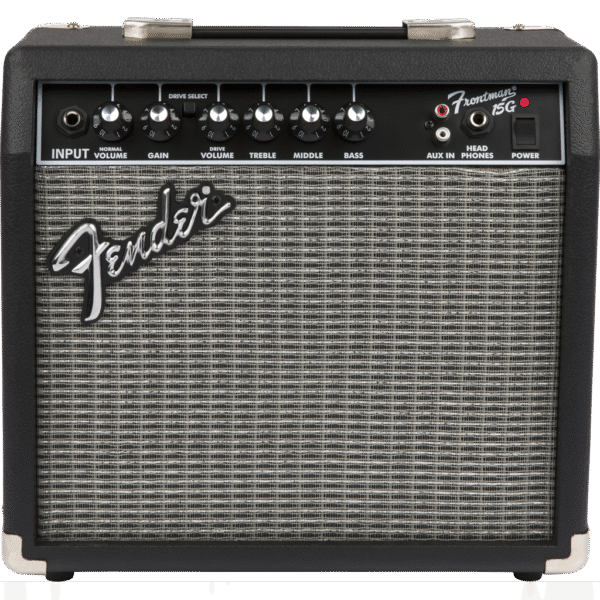 Squier Affinity Series Stratocaster HSS Electric Guitar Pack - Image 13