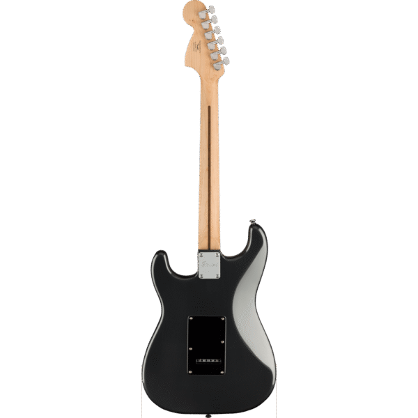 Squier Affinity Series Stratocaster HSS Electric Guitar Pack - Image 4