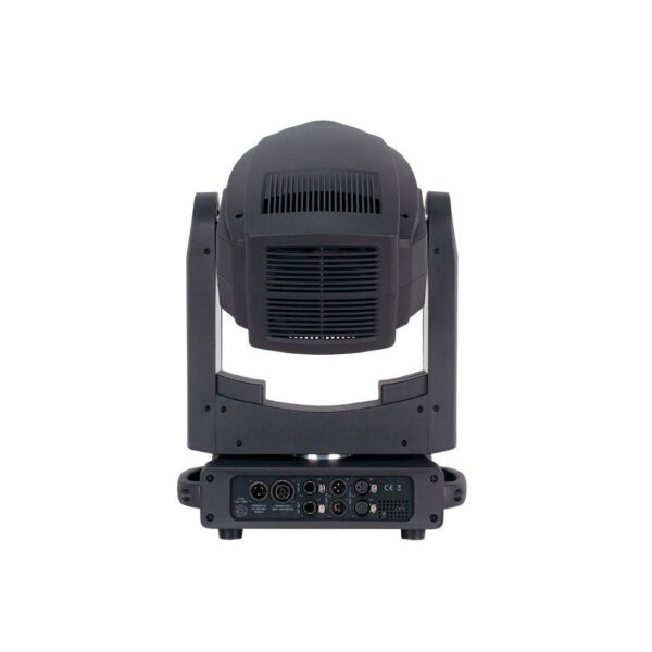 ADJ Focus Spot 6Z 300W LED Moving Head Zoom - Image 3