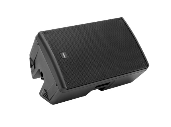 PSSO KX-P212A 12" Active 1400W DSP Speaker - Image 4