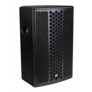 JB SYSTEMS Blast-10A Active 10" Speaker 250W Bluetooth