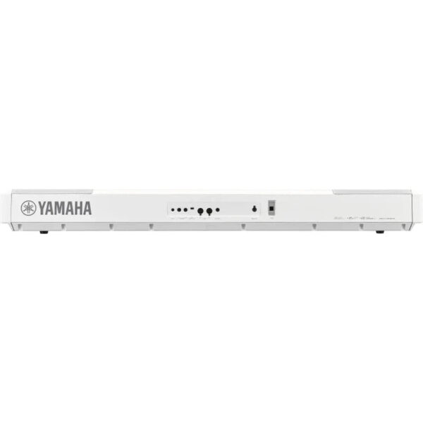 Yamaha P-525 88-key Digital Piano with Speakers - Image 11