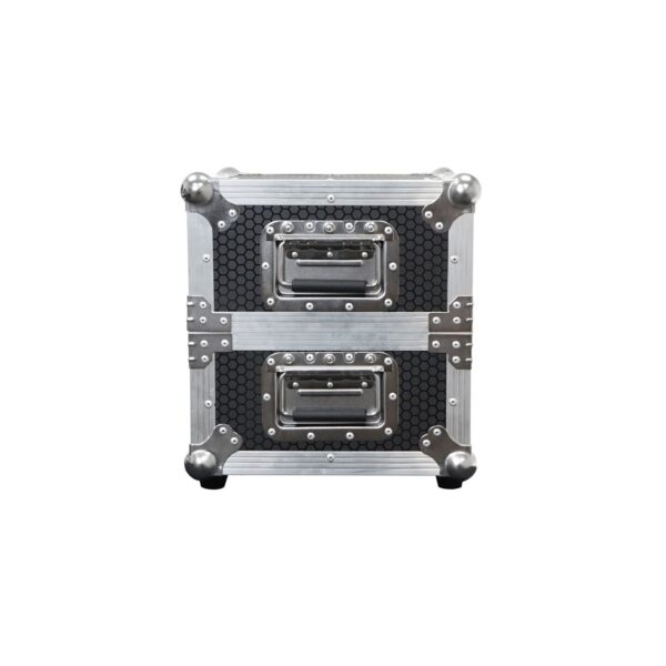 Equinox Asteroid Flight Case - Image 8