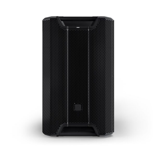 LD Systems ICOA 15 A Pro Active 15" Speaker - Image 3