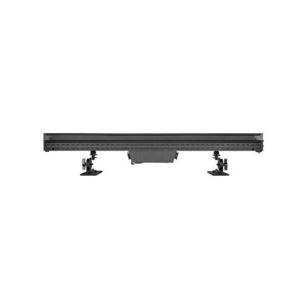 ADJ ElectraPix Bar 16 IP65 Battery Powered 1m Hex LED Bar with Wireless DMX - Image 10