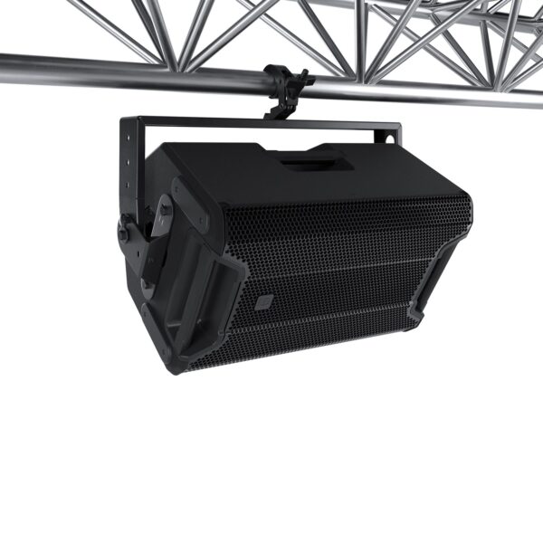 LD Systems ICOA 12 A Pro Active 12" Speaker - Image 12