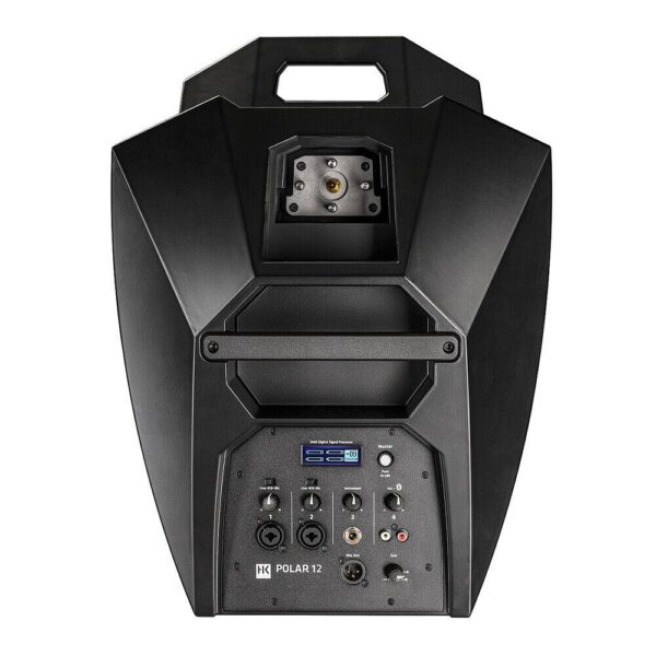 HK Audio Polar 12 2000W Column Array System With Carry Bags *BSTOCK* - Image 10