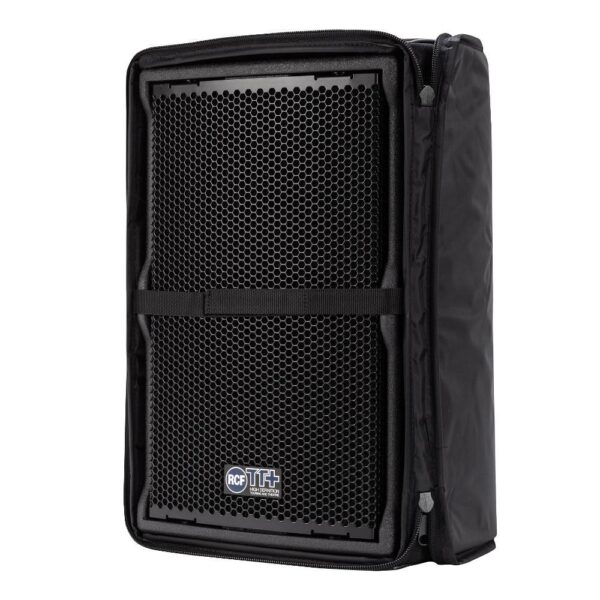 RCF CVR TT 10 Padded Cover - Image 2