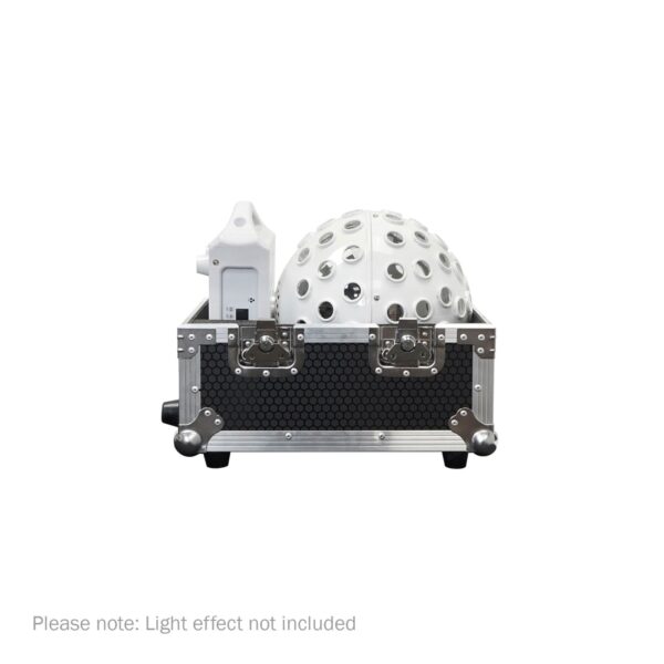 Equinox Asteroid Flight Case - Image 5