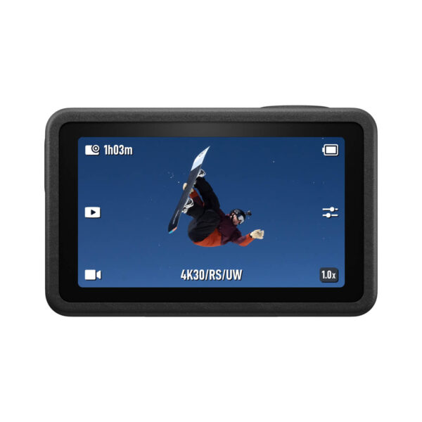 DJI Osmo Action 5 Pro Adventure Combo - Image 10
