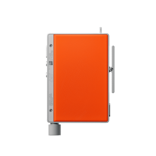 Teenage Engineering TP-7 Digital Tape Recorder - Image 3
