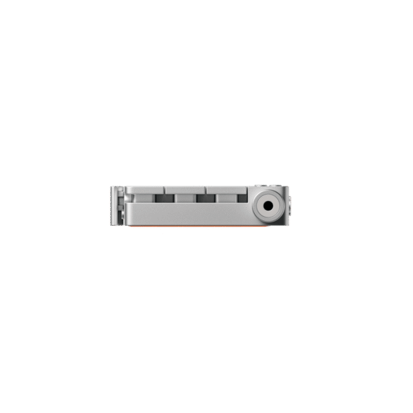 Teenage Engineering TP-7 Digital Tape Recorder - Image 6