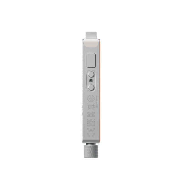 Teenage Engineering TP-7 Digital Tape Recorder - Image 4