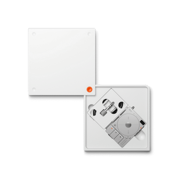 Teenage Engineering TP-7 Digital Tape Recorder - Image 7