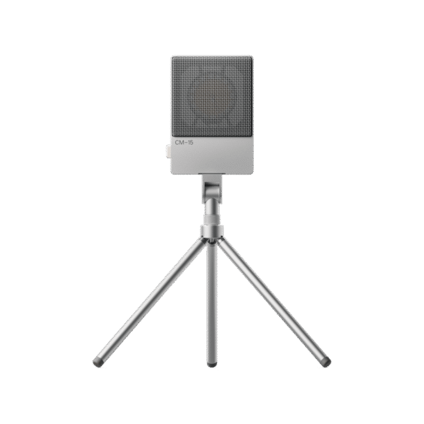 Teenage Engineering Tripod Mini - Image 2