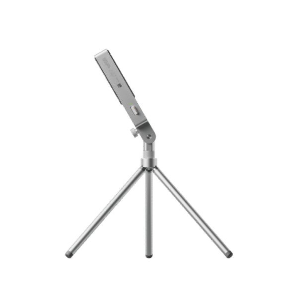Teenage Engineering Tripod Mini - Image 3