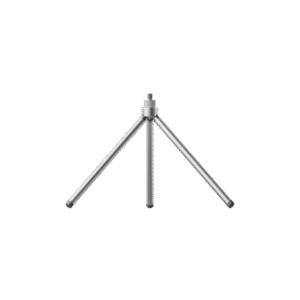 Teenage Engineering Tripod Mini