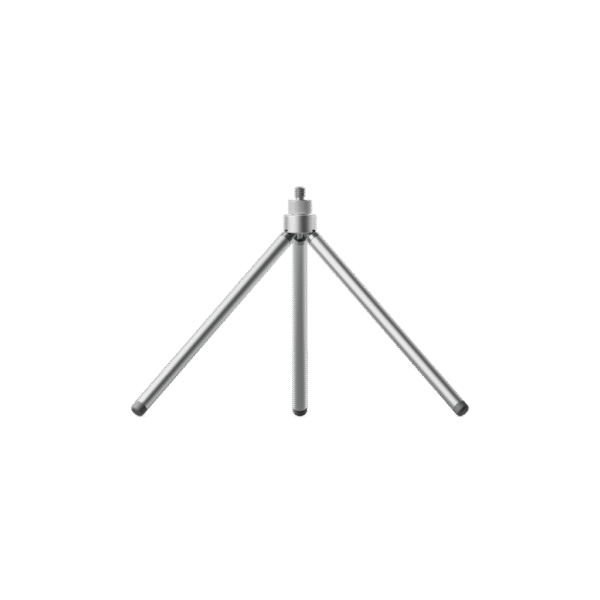 Teenage Engineering Tripod Mini