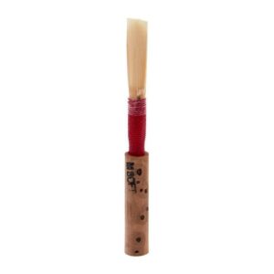 Jones 101 Oboe Reeds