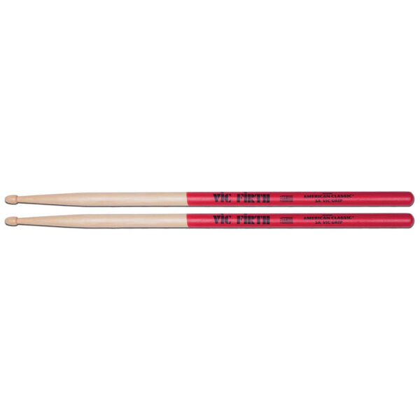 Vic Firth American Classic Drumsticks - Image 5