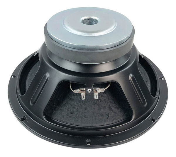 Citronic 10" Subwoofer Driver 300W RMS 4 Ohms - Image 2