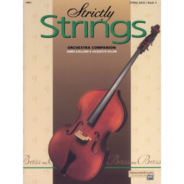 Strictly Strings: A Comprehensive String Method - Image 12