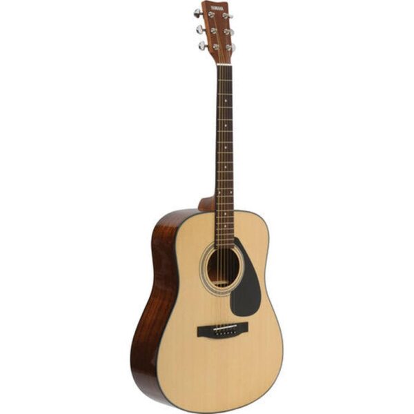 Yamaha GigMaker Standard Acoustic Pack - Image 3