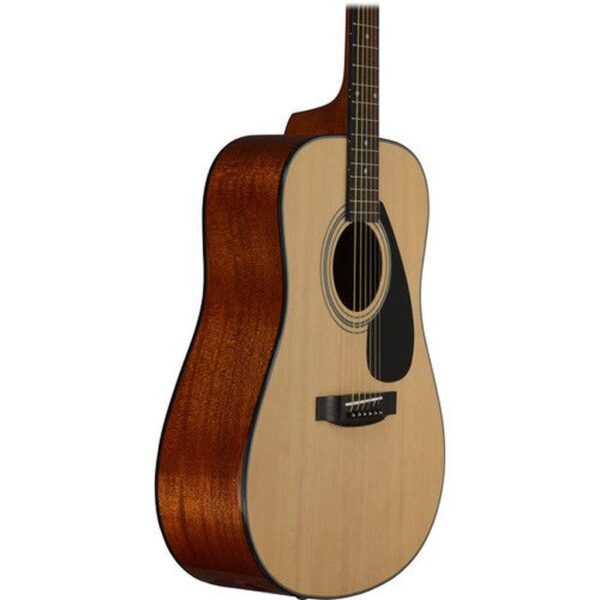 Yamaha GigMaker Standard Acoustic Pack - Image 5