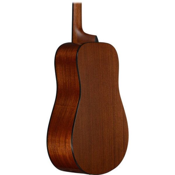 Yamaha GigMaker Standard Acoustic Pack - Image 9