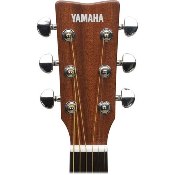 Yamaha GigMaker Standard Acoustic Pack - Image 11