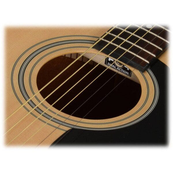 Yamaha GigMaker Standard Acoustic Pack - Image 8