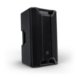 LD Systems ICOA 12 A Pro Active 12" Speaker