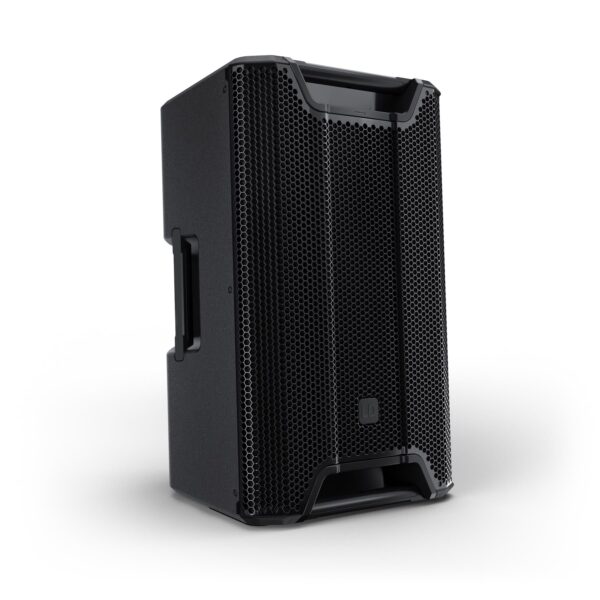 LD Systems ICOA 12 A Pro Active 12" Speaker