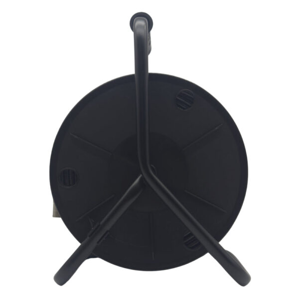 Thor CAT6 Professional RJ45 Cable Reel Drum 75M - Image 3