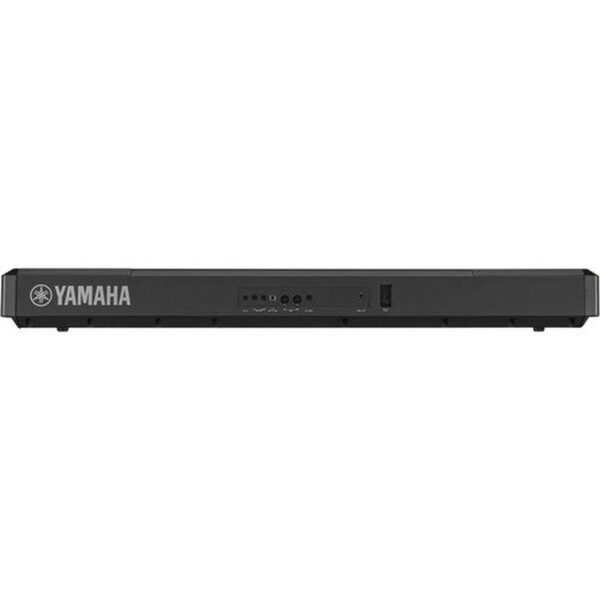 Yamaha P-515 88-key Digital Piano with Speakers - Image 3