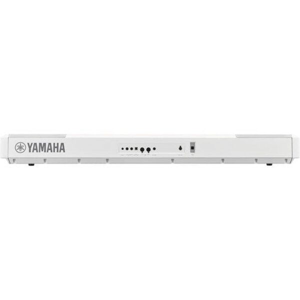 Yamaha P-515 88-key Digital Piano with Speakers - Image 4