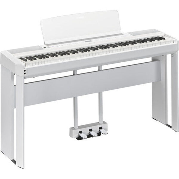Yamaha P-515 88-key Digital Piano with Speakers - Image 9