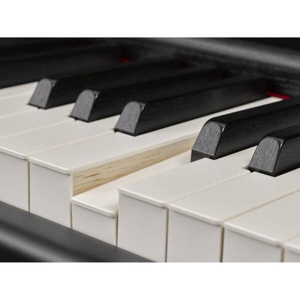 Yamaha P-515 88-key Digital Piano with Speakers - Image 14