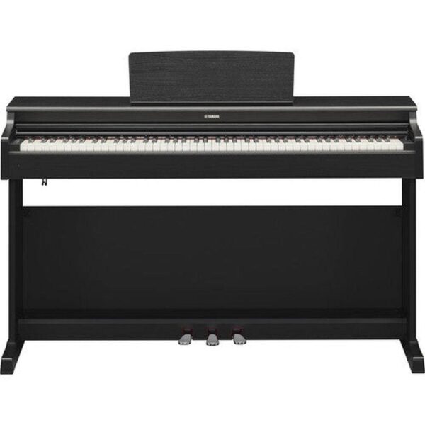 Yamaha Arius YDP-164 Digital Piano with Bench - Image 6