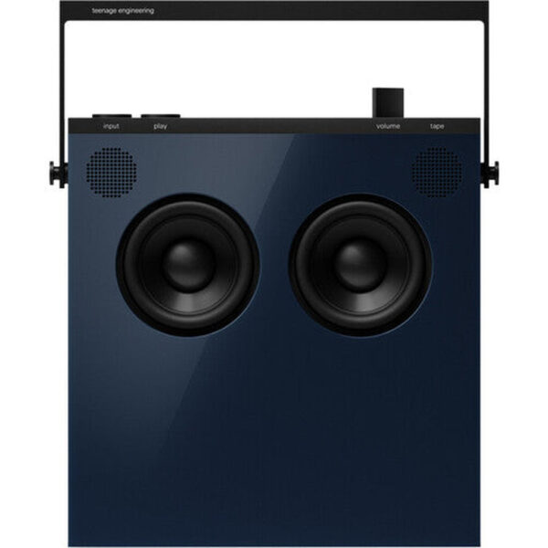 Teenage Engineering OB-4 Magic Radio - Image 4