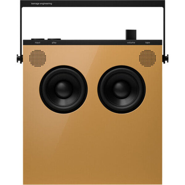 Teenage Engineering OB-4 Magic Radio - Image 5