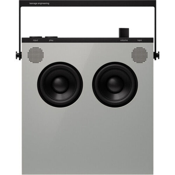 Teenage Engineering OB-4 Magic Radio - Image 3