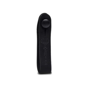 Martin Headstock Strap Tie