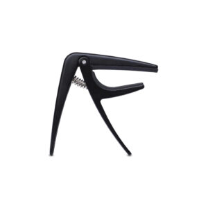 Martin 18A0123 Guitar Capo