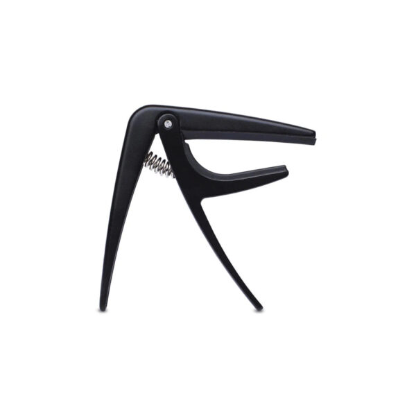 Martin 18A0123 Guitar Capo