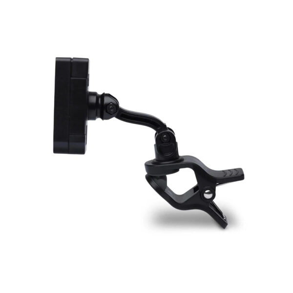 Martin 18A0126 Clip-on Tuner - Image 4
