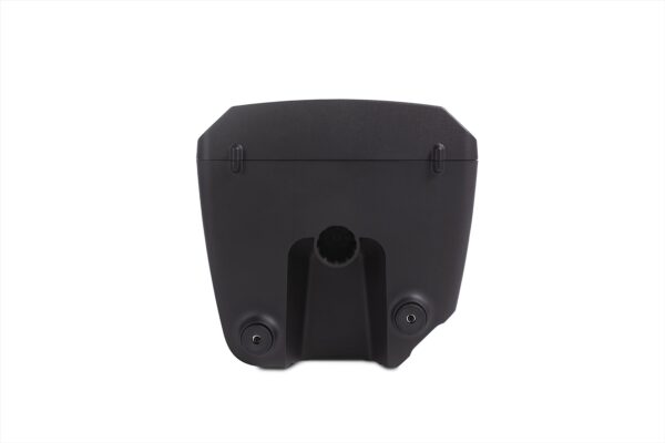 Alto TX412B 600W 12" Battery Powered Bluetooth PA Loudspeaker - Image 10